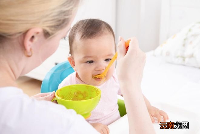 经验分享:宝宝辅食中可以加盐or糖吗?