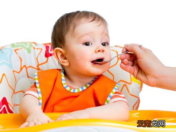 经验分享:宝宝辅食中可以加盐or糖吗?