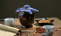 坐高铁可以带米酒吗 坐高铁能不能带米酒
