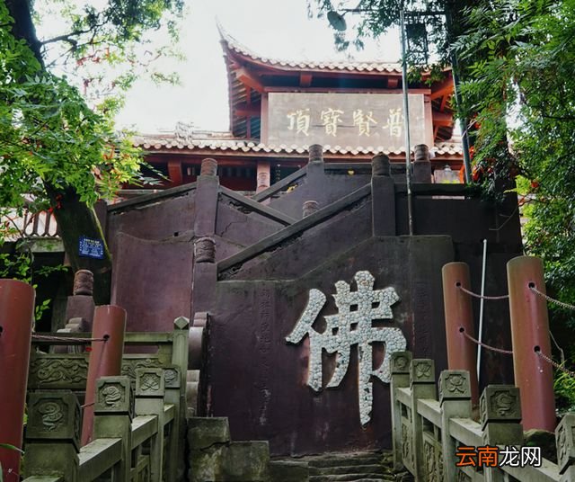 成都25℃徒步地：自然与历史并存，来回2h走全程