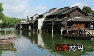 乌镇有什么好玩的景点 乌镇有哪些好玩的地方