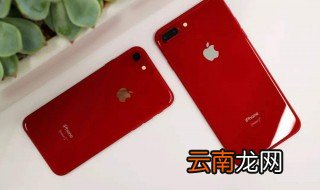 苹果6如何关掉仅限wifi下载 小技巧
