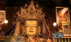 坐化是什么意思 坐化是佛教用语