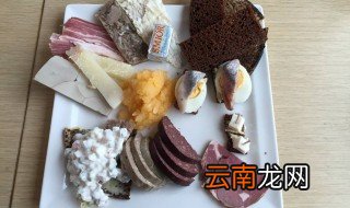 肉有点臭鸡蛋味是怎么情况 怎么引起的呢