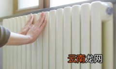 暖气试压时如果漏水了怎么办，试压时暖气片漏水怎么办