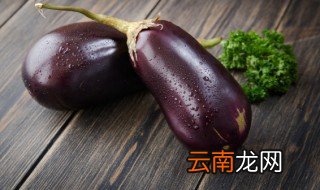 茄丝面条的家常做法 茄丝面条的制作方法