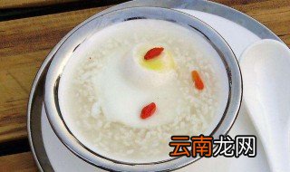 醪糟怎样做才多汁 怎样做醪糟出水多