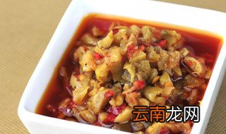 羊肉蘸料怎么调好吃 涮羊肉蘸料要怎么调