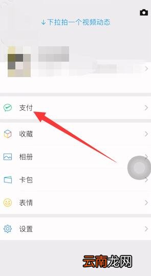 iPhone手机丢了自动续费怎么办