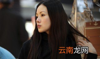 头发如何变黑发 一起来了解下吧