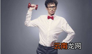 男人很瘦如何增肥 男人瘦增肥的方法