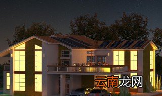 现浇楼板浇水一天几次 现浇楼板每天浇几次水?