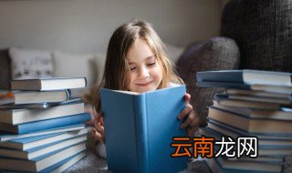 比较积极向上的句子 比较积极向上的句子精选