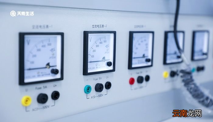 描述三极管放大电路原理 三极管放大电路基本原理