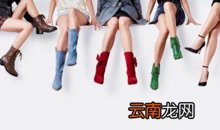 绿色鞋子怎么搭配裤子，绿色鞋子怎么搭配裤子图片