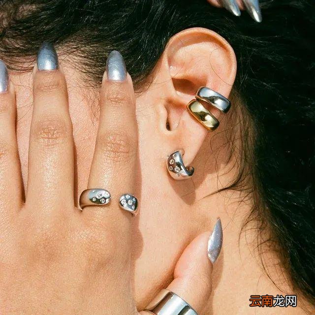 6件单品，好看整个夏天