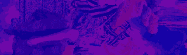 有救了！肿眼泡也能实现的深眼窝自由~