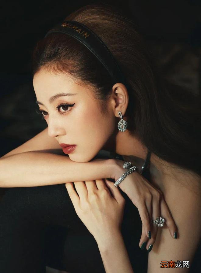 有救了！肿眼泡也能实现的深眼窝自由~