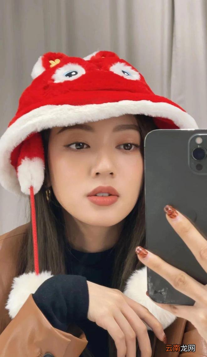 有救了！肿眼泡也能实现的深眼窝自由~
