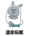 万元破烂鞋、不防水雨伞,奢侈品疯狂收割穷人!