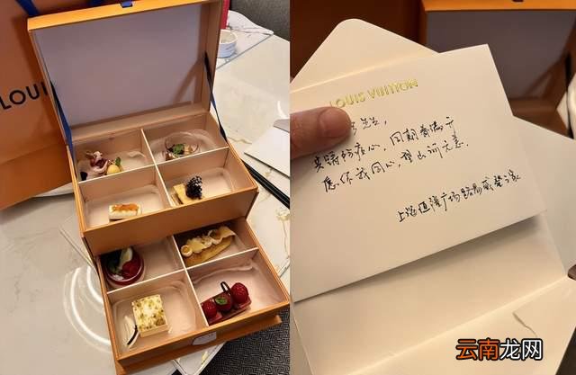 万元破烂鞋、不防水雨伞，奢侈品疯狂收割穷人！
