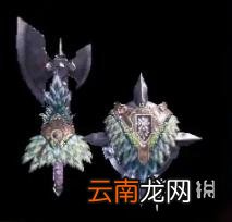 怪物猎人世界冰原曼陀罗满开属性怎么样 曼陀罗满开属性效果_网