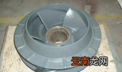 水泵如何防止汽蚀，水泵汽蚀的处理方法