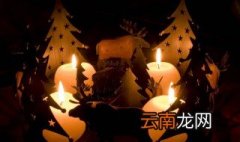 蜡烛的油可以反复使用 蜡烛油可以反复烧吗