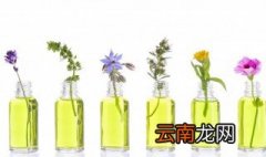 夏天香水会挥发比较快吗，夏天香水会蒸发吗