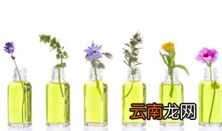 夏天香水会挥发比较快吗，夏天香水会蒸发吗