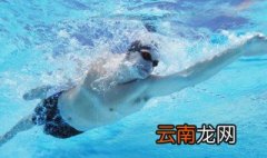 游泳镜防雾有哪些妙招 游泳镜防雾小妙招