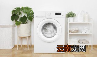 冲锋衣为什么不能机洗，冲锋衣不能洗?