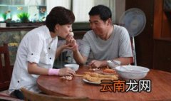 养父结局大结局 养父终于可以幸福地跟子女亲人安享晚年时光