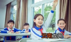 高雅有内涵四字网名 高雅有内涵四字网名有哪些