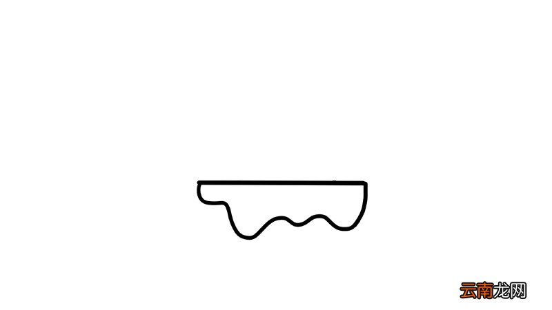 读书笔记插画简笔画