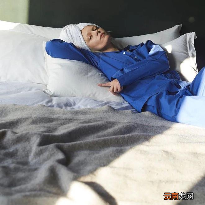 在家拒绝邋遢，好看的居家服让你多一点好心情