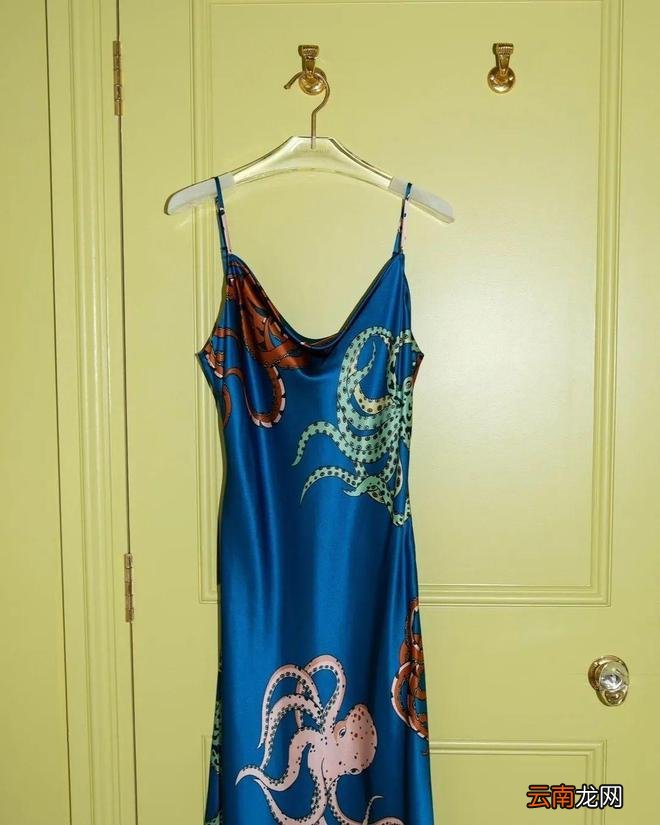 在家拒绝邋遢，好看的居家服让你多一点好心情