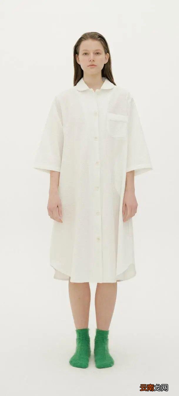 在家拒绝邋遢，好看的居家服让你多一点好心情