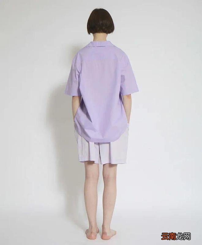 在家拒绝邋遢，好看的居家服让你多一点好心情