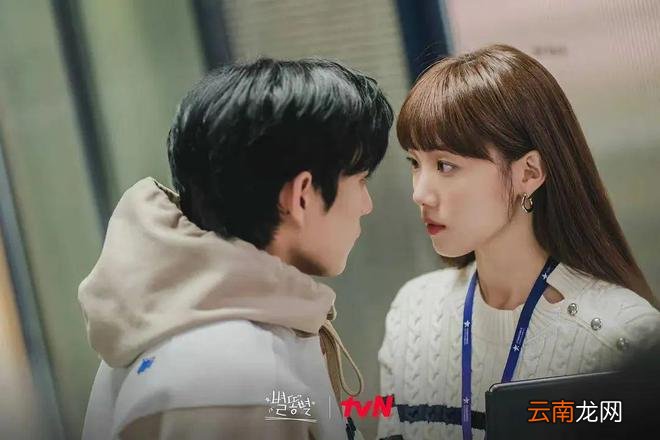 不是所有“模特身材”都叫李圣经