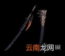 怪物猎人世界冰原冰牙刀琥珀怎么样 冰牙刀琥珀属性效果介绍_网