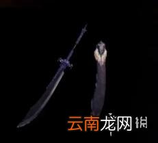 怪物猎人世界冰原眩惑乱刀闪光属性 眩惑乱刀闪光装备属性_网