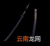 怪物猎人世界冰原铁刀神威效果怎么样 铁刀神威属性效果说明_网