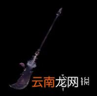 怪物猎人世界冰原大刀狼属性怎么样 大刀狼图鉴介绍_网