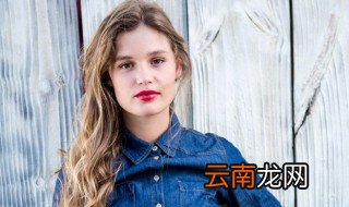 牛仔服可以放洗衣机 牛仔衣能放在洗衣机里面洗吗