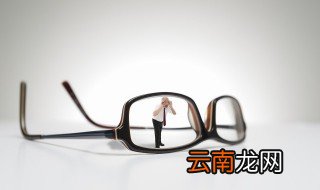 镜片怎么可以防雾 眼镜镜片怎么防雾