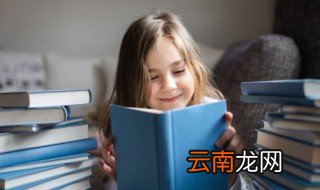 带柔的女孩名字 带柔的女孩名字有哪些