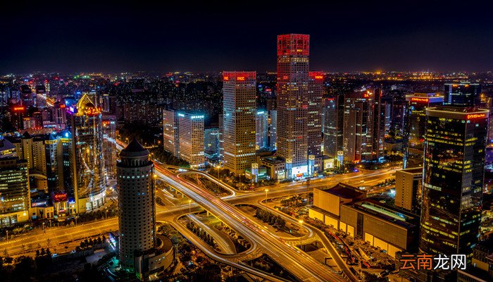 延庆是哪个省的城市 延庆是哪个省的