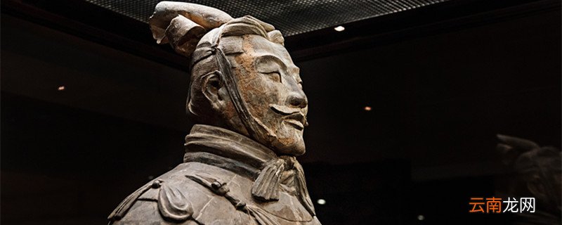 姓吴的历史名人有哪些 历史人物姓吴的有哪些