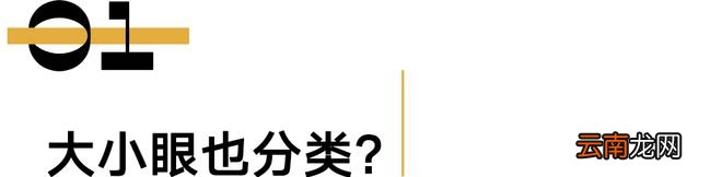 全都在夸她，究竟是因为……